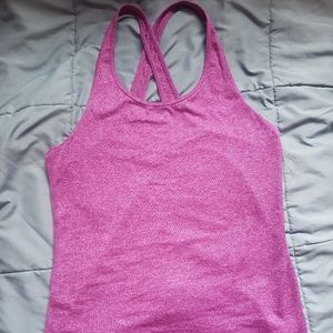 Patagonia Tank Top XS
